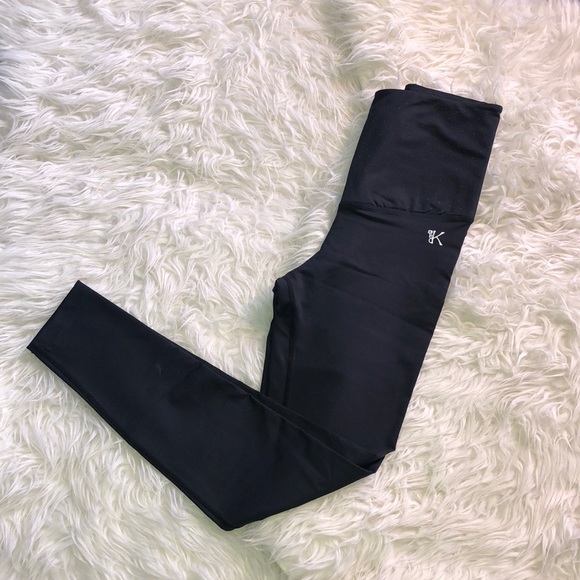 Strip Control - Picture 5 of 8